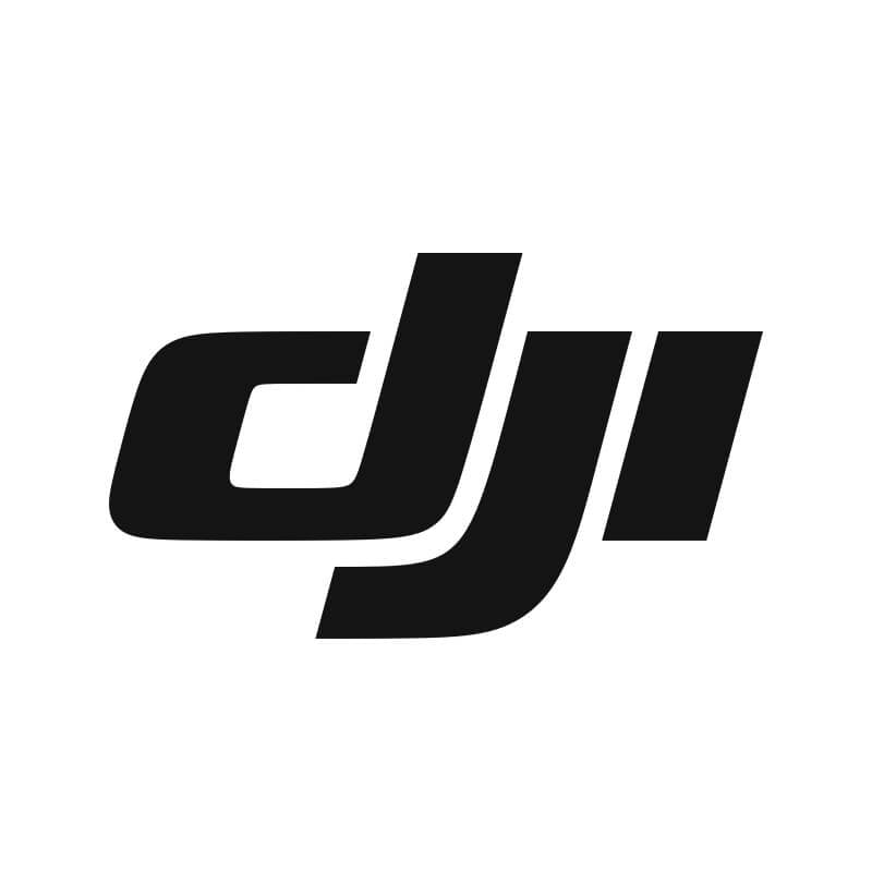 DJI Produktu Veikals