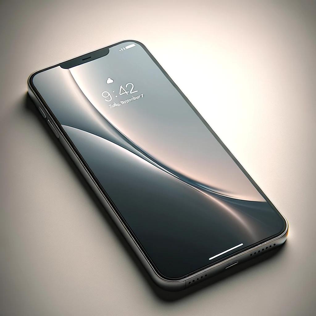 Mobilie telefoni