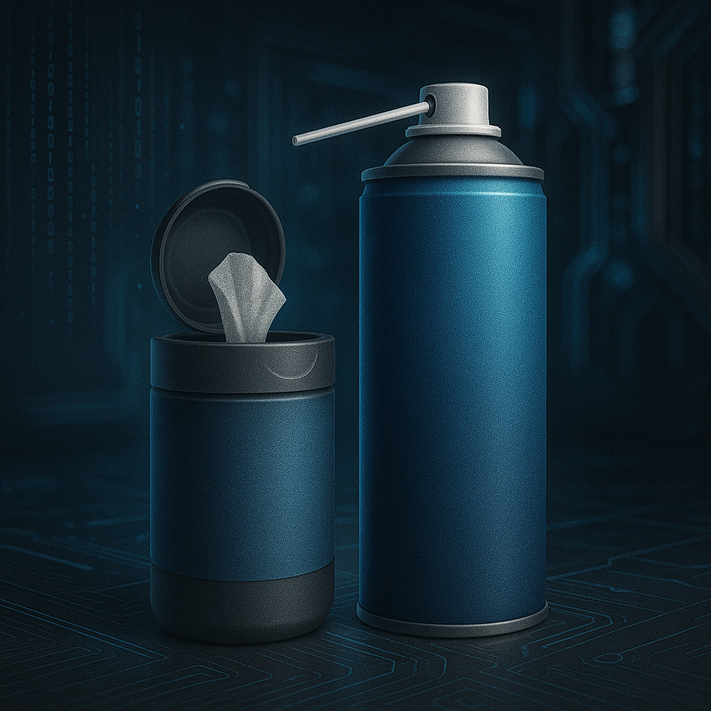 Tīrīšana un kopšana