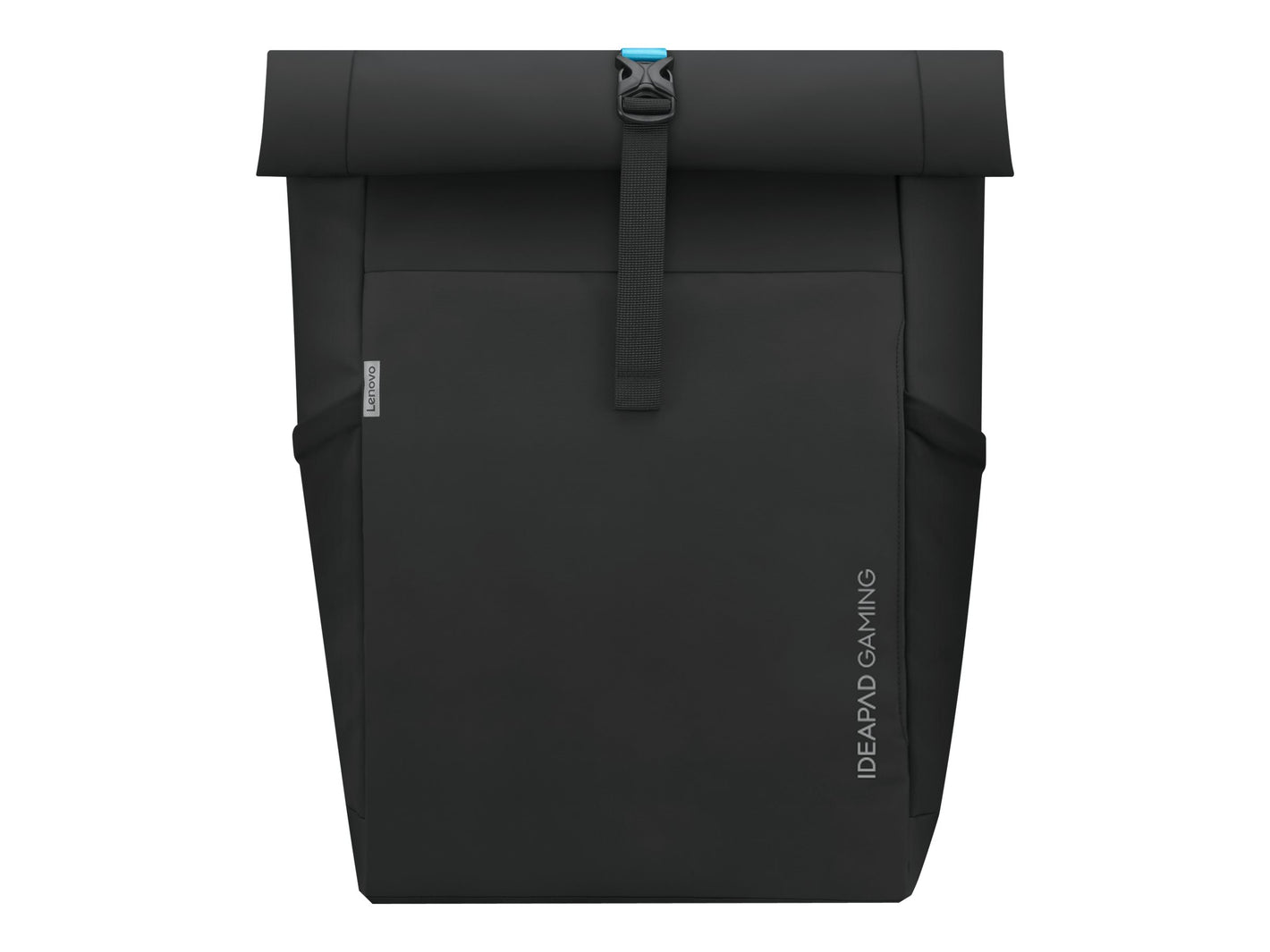 LENOVO IP Gaming Modern Backpack Black