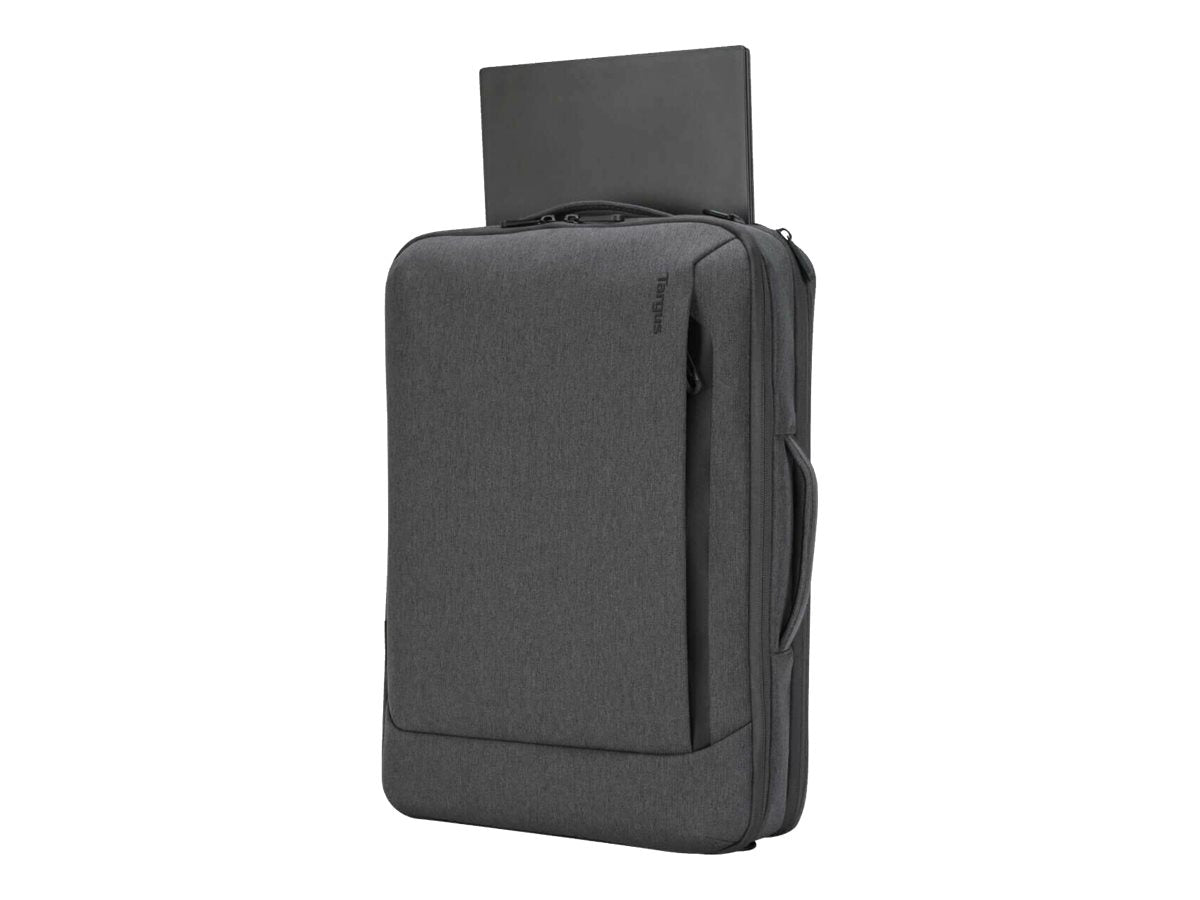 TARGUS Cypress Convertible Backpack