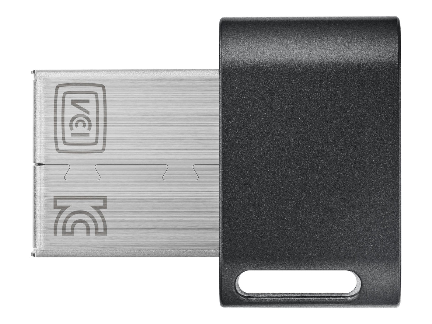 SAMSUNG FIT PLUS 64GB USB 3.1