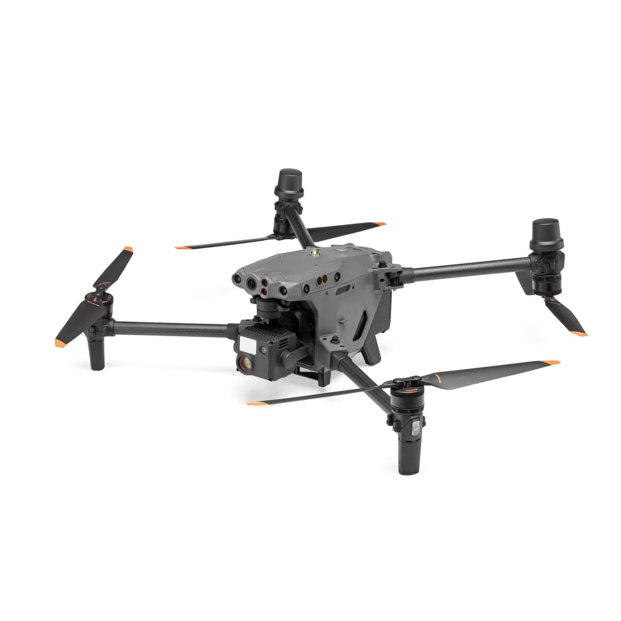 DJI Matrice 30 (Enterprise)