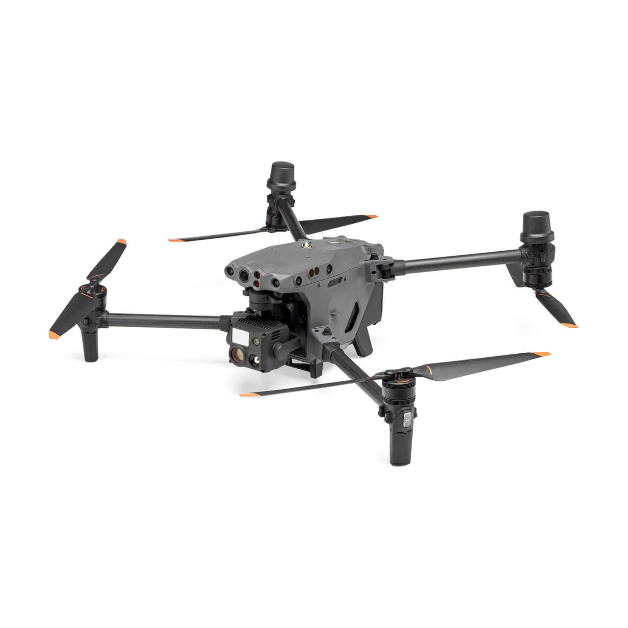 DJI Matrice 30 (Thermal)