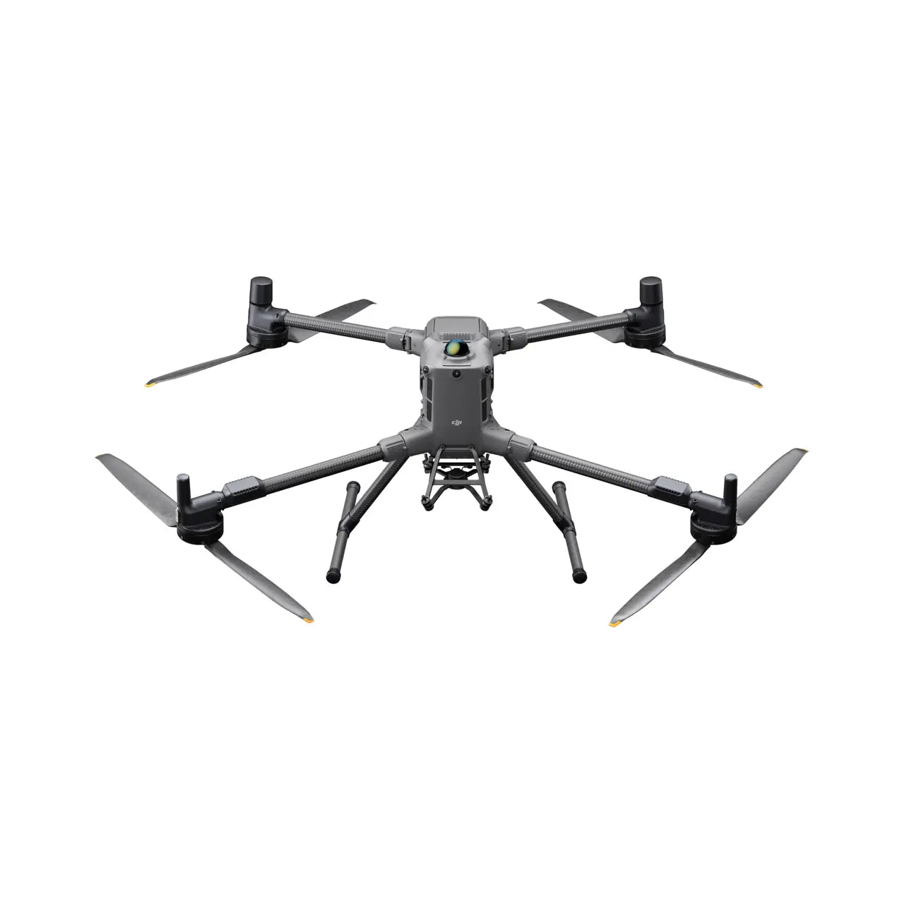 DJI Matrice 400 RTK