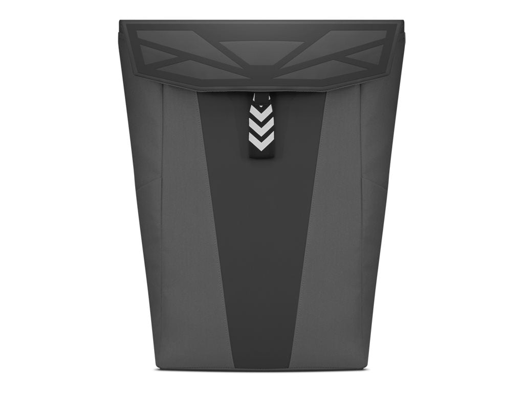 LENOVO Legion 16i Gaming Backpack GB400