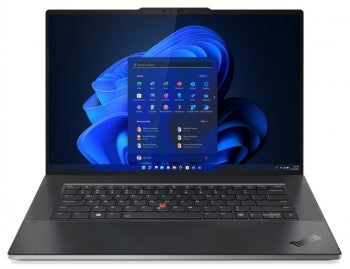LENOVO Z16 G2 R7-7840HS/16WUXGA/32GB/512SSD/RX6550M/W11P/SWE