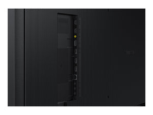 SAMSUNG QM55C 55inch UHD 24/7 500nit