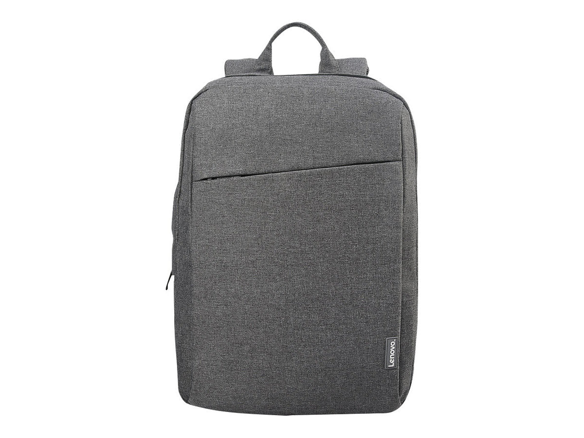 LENOVO 15.6inch NB Backpack B210 Green