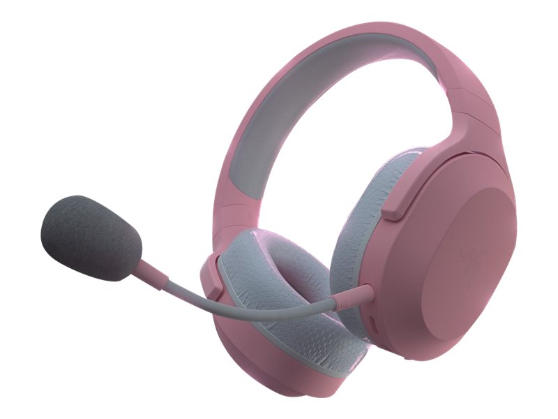 RAZER Barracuda X 2022 - Quartz Headset
