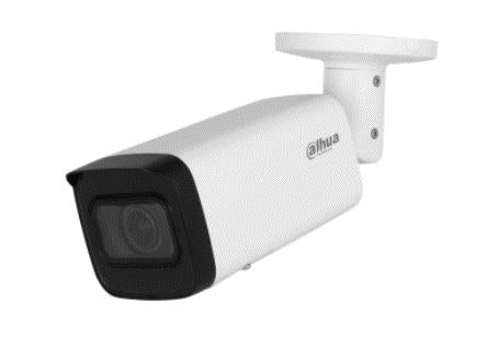 NET CAMERA 8MP IR BULLET/IPC-HFW2841T-ZAS-27135 DAHUA