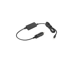 Lenovo 65W USB-C Auto 12V/24V