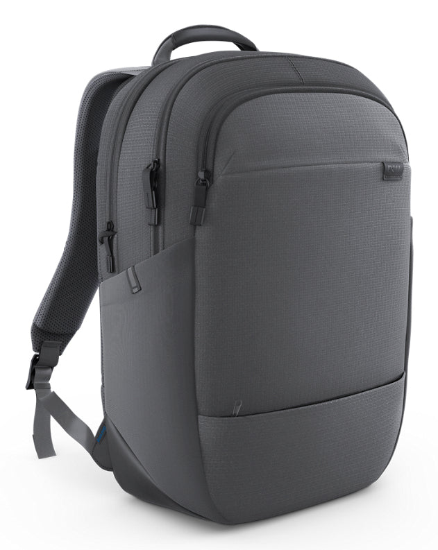 Dell Pro 13-14 Plus EcoLoop Backpack CP5426G