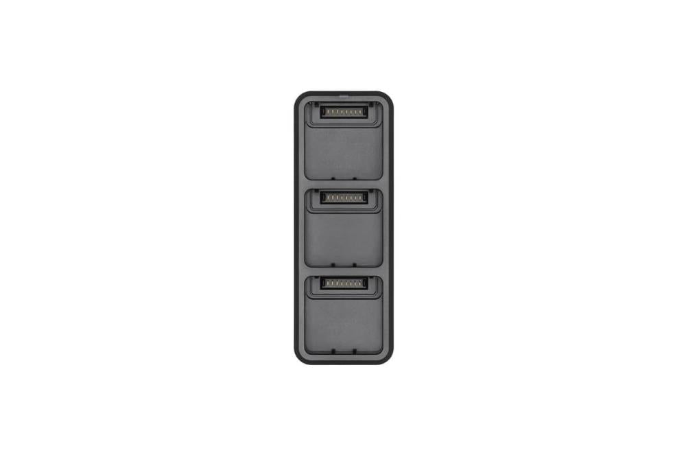 DRONE ACC MAVIC 3 BATTERY/CHAR.HUB CP.MA.00000427.01 DJI