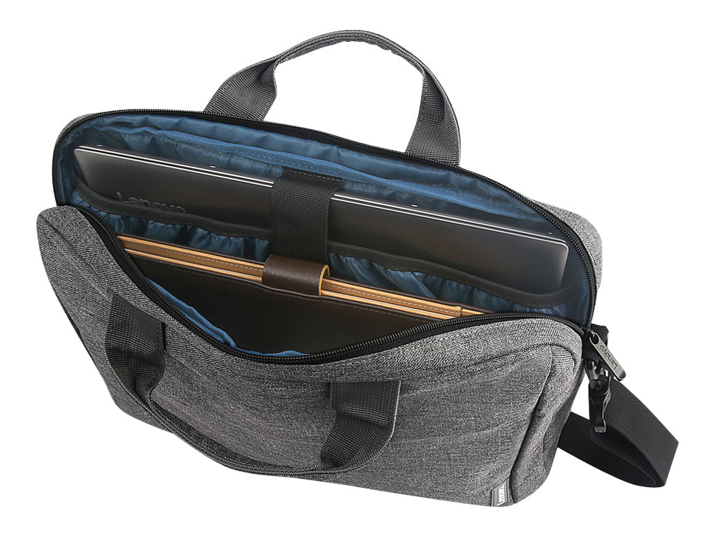 LENOVO 15.6inch Casual Toploader T210