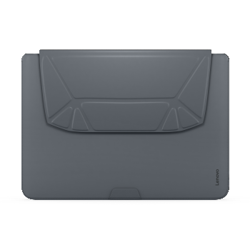 LENOVO ORIGAMI 14" X9 SLEEVE