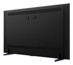 TV Set|TCL|98 "|4K Ultra HD|3840 x 2160 pixels|Flat|16:9|QLED|98T8C