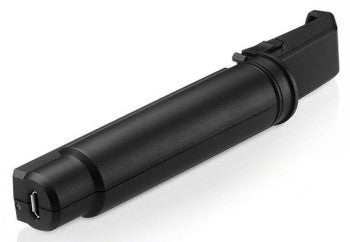 SENNHEISER BA 10 BATTERY PACK SKM D1 HANDHELD