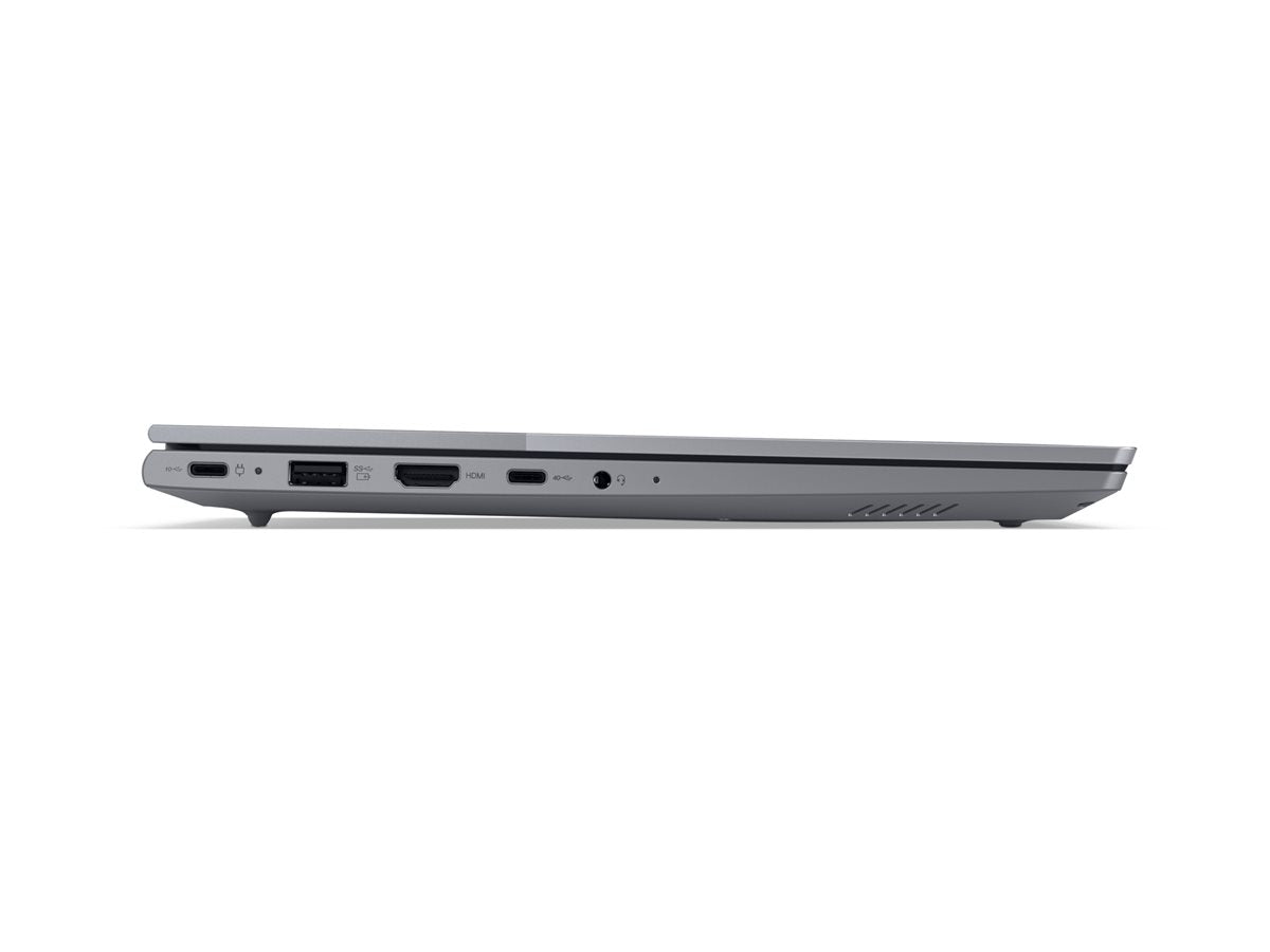 LENOVO TB 14 G7 R5 7535HS SME (P)