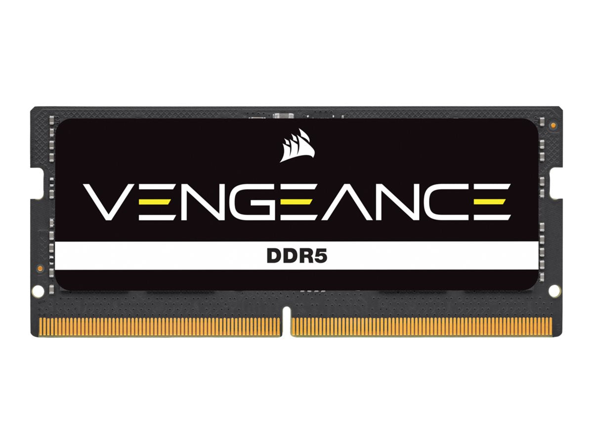 CORSAIR VENGEANCE DDR5 32GB 4800MHz