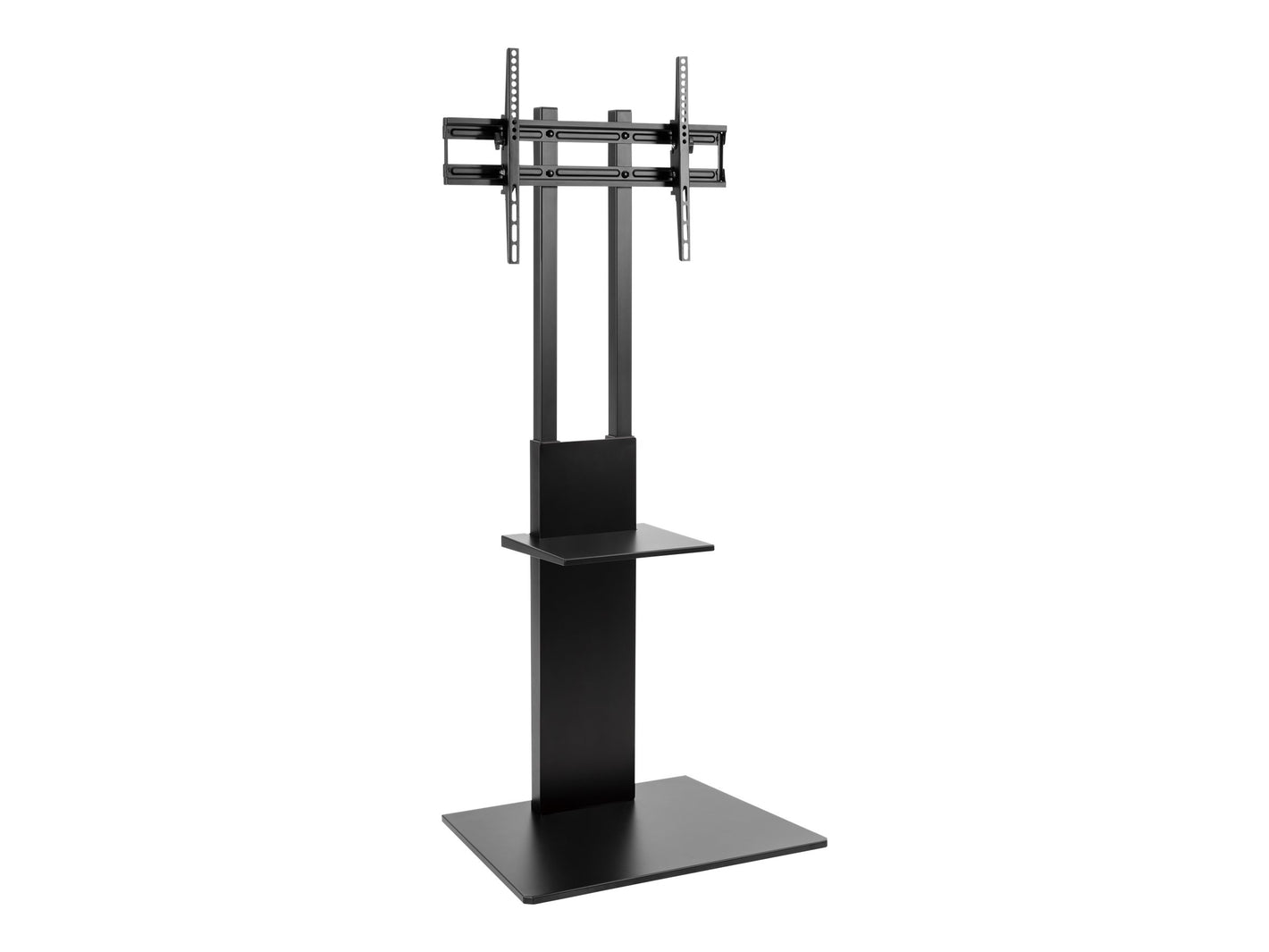 REFLECTA TV Stand Elegant 70S 37-70inch