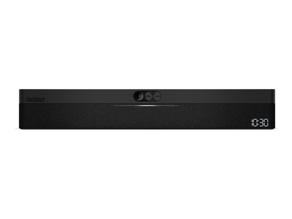 LENOVO ThinkSmart One i5-11500 8/256 +IR