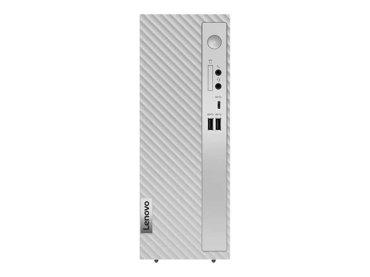 LENOVO IC 3 07IRB8 i5-14400 16GB 1TB