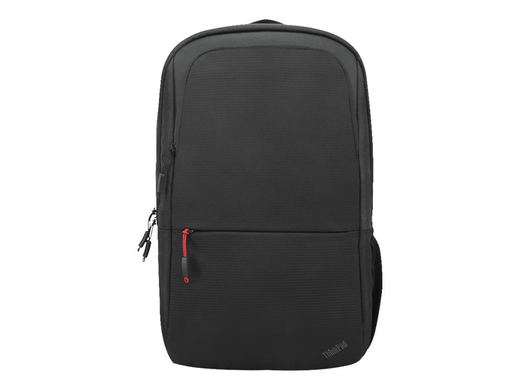 LENOVO TP Essential 16inch Backpack Eco