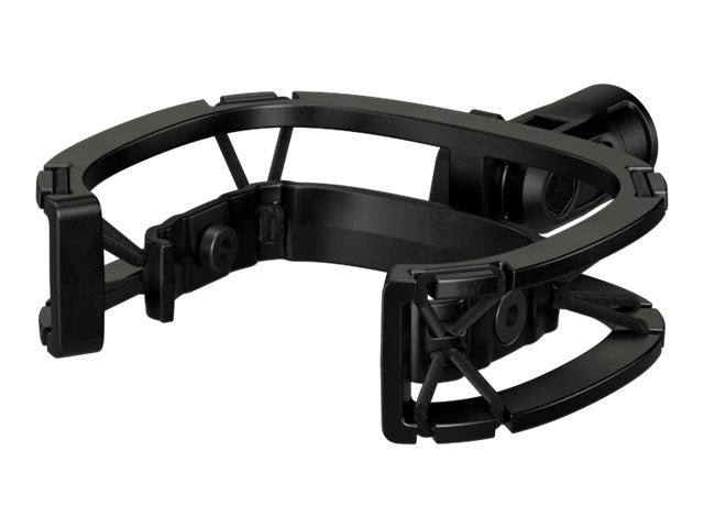 ELGATO Shock Mount for Microphone