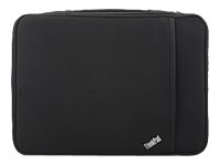 LENOVO ThinkPad 14inch Sleeve