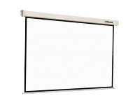 REFLECTA Crystal-Line Rollo 180x180 cm