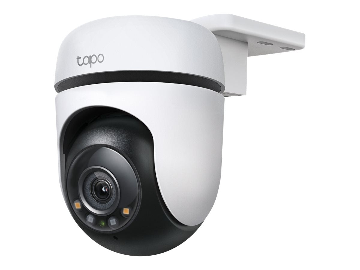 TP-LINK TAPO C510W Outdoor Pan/Tilt WiFi