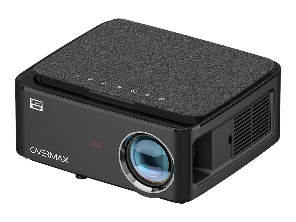OVERMAX Projector Multipic 5.1