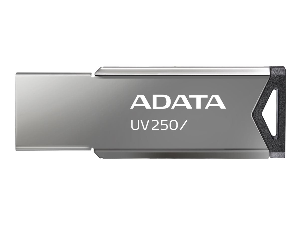 ADATA Flash Drive UV250 16GB USB 2.0