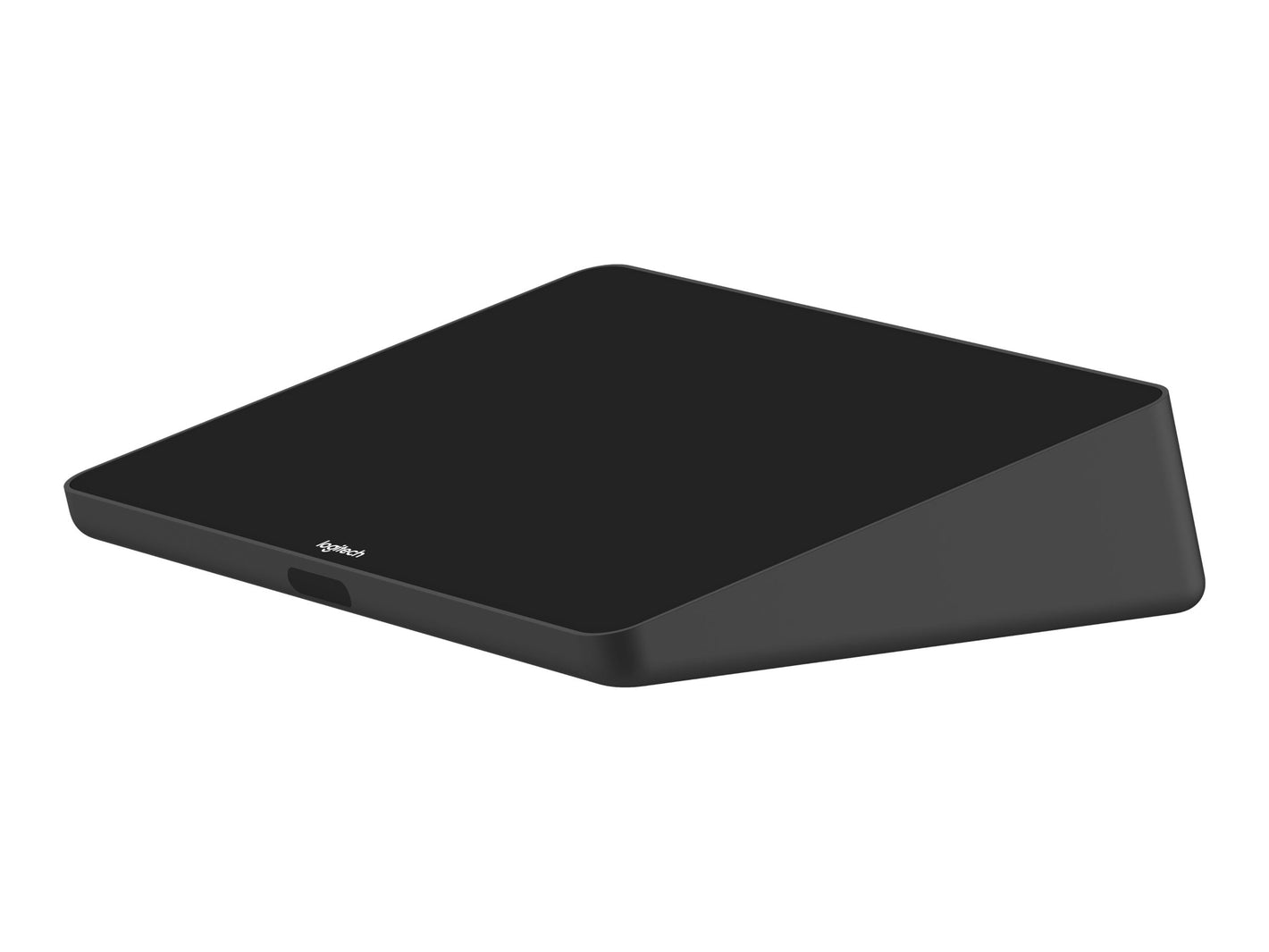 LOGI TAP Cat5e Kit - excluding PC