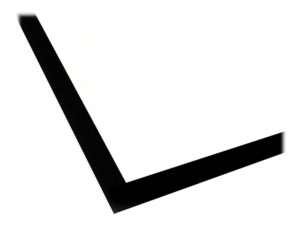 ART ER T84 4:3 manual display trivet