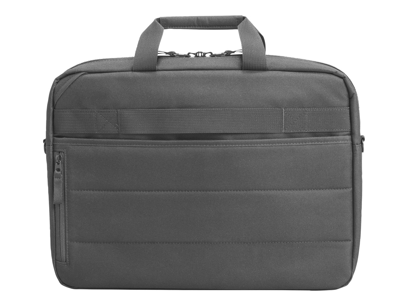 HP Rnw Business 15.6i Laptop Bag