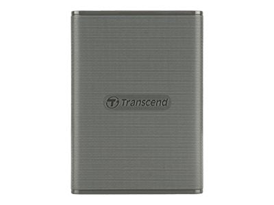 TRANSCEND ESD360C 4TB External SSD