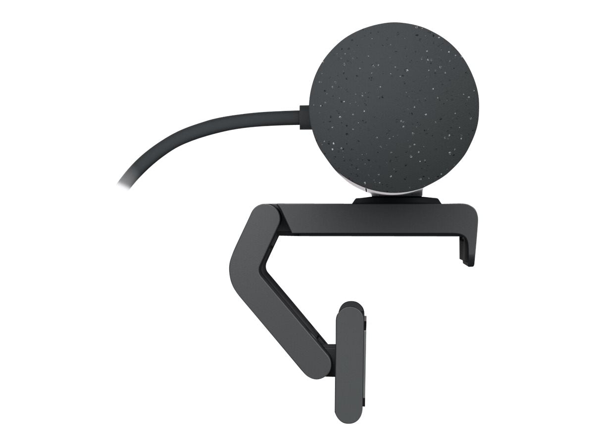 LOGI BRIO 505 Webcam colour 4 MP