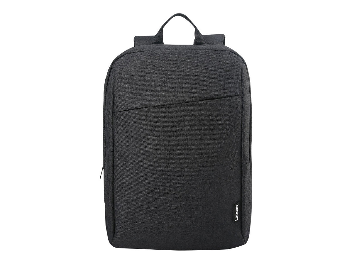 LENOVO 15.6inch Backpack B210 Black