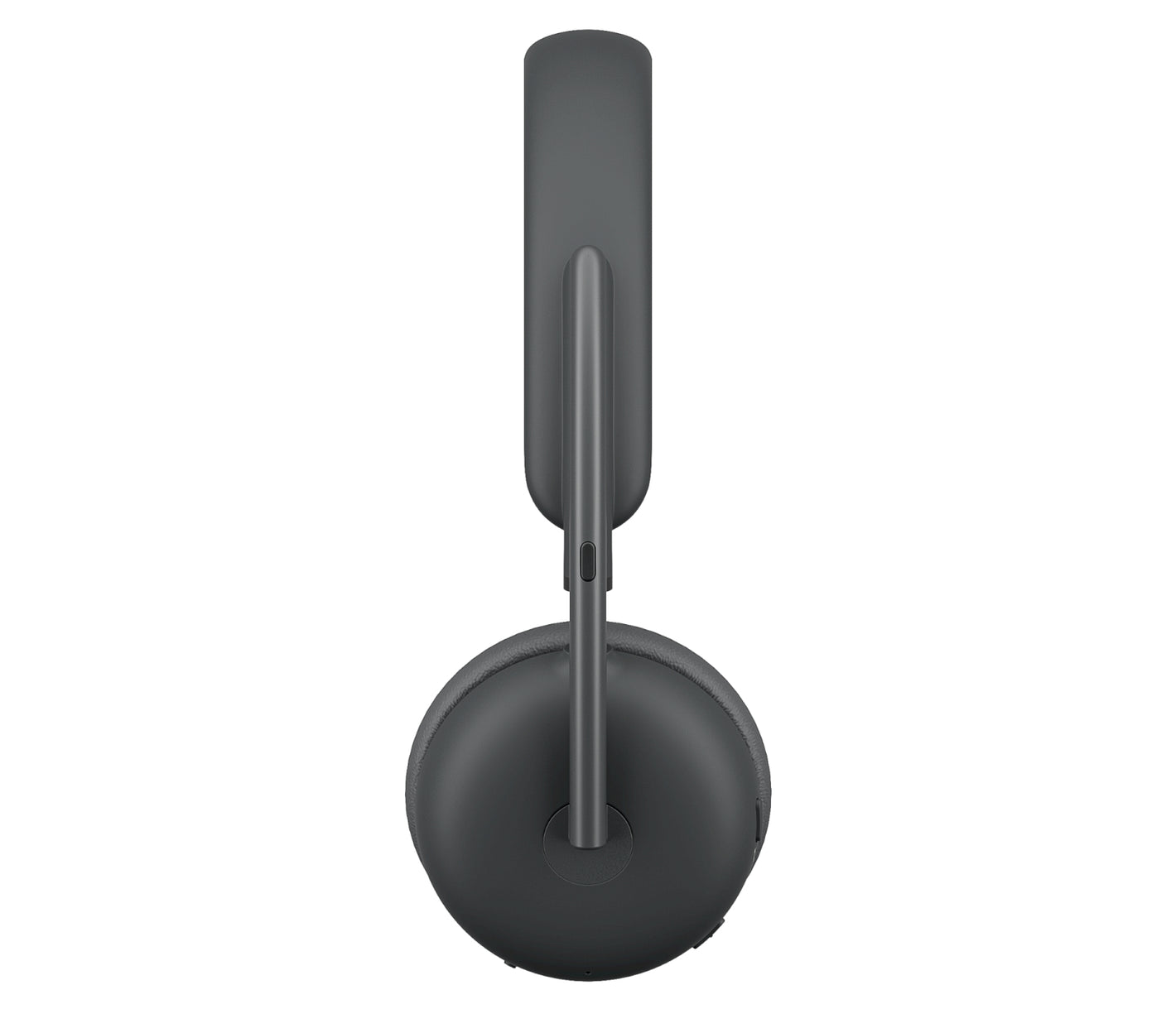 Logitech Zone Wireless 2 MS Stereo USB-C/A
