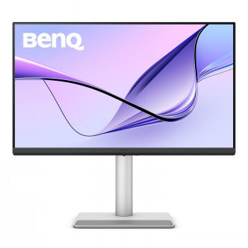 BENQ MA270U 27" IPS 4K MONITOR