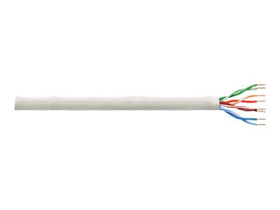 LOGILINK CPV0022 - Cat.6 patch