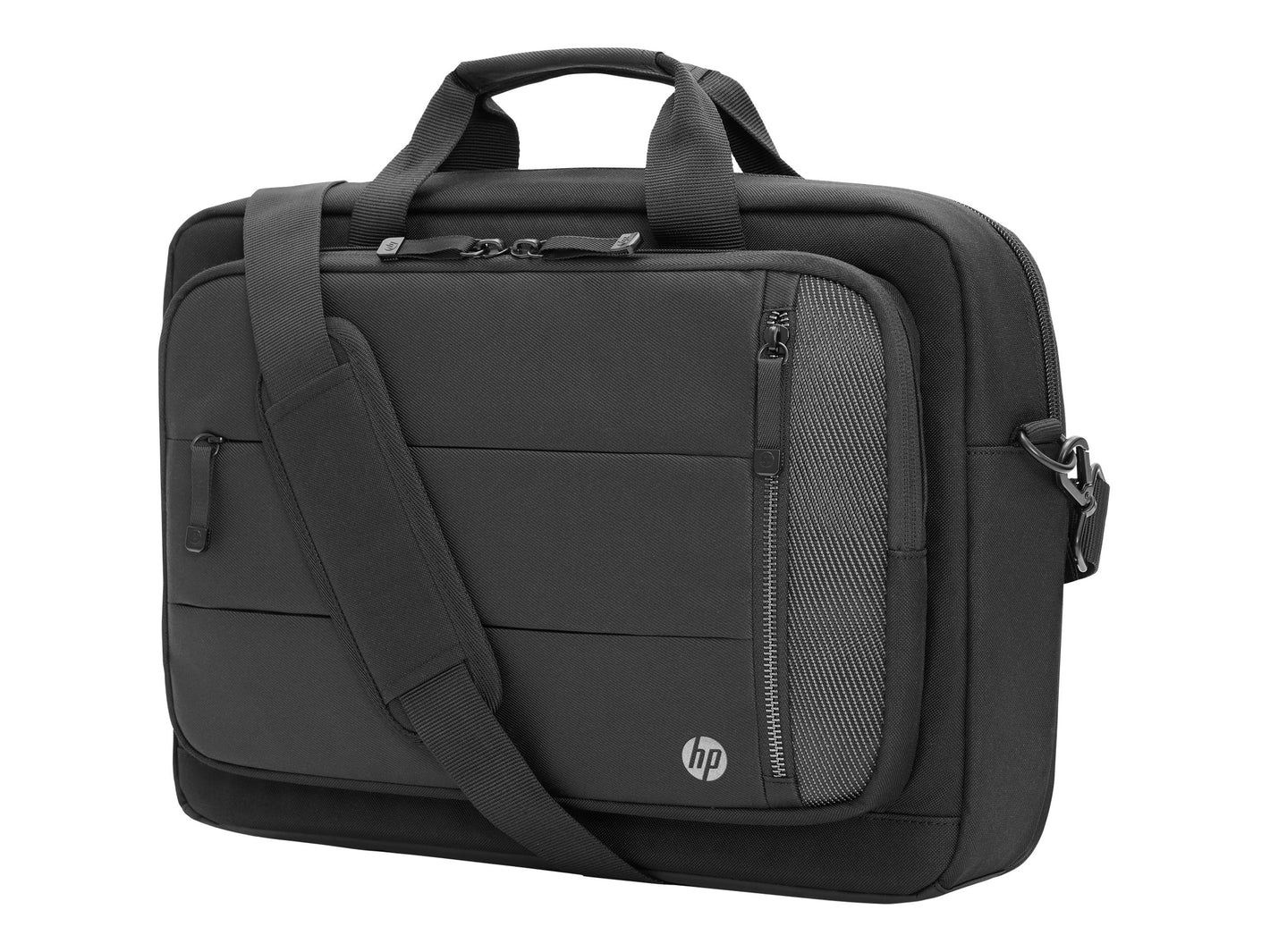 HP Rnw Exec 16i Laptop Bag