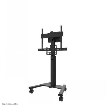 NEOMOUNTS AV2-500BL UNIVERSAL VIDEOBAR KIT - BLACK