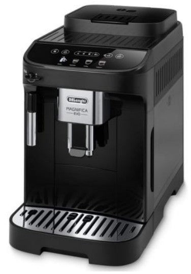 DELONGHI ECAM290.22.B Magnifica Evo Automatic Espresso Machine