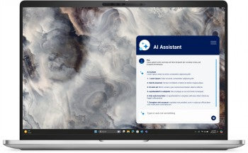 DELL PRO 16 PLUS U7-265U/16FHD+/32GB/512SSD/WWR/W11P/3PS (US-KB)