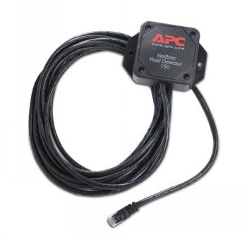 APC NETBOTZ SPOT FLUID SENSOR - 15 FT.