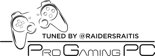 RaidersRaitis.lv