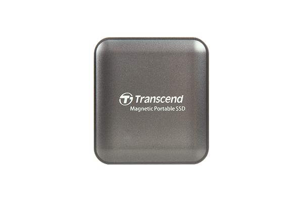 External SSD|TRANSCEND|ESD420C|4TB|3D NAND|Write speed 2000 MBytes/sec|Read speed 2000 MBytes/sec|TS4TESD420C